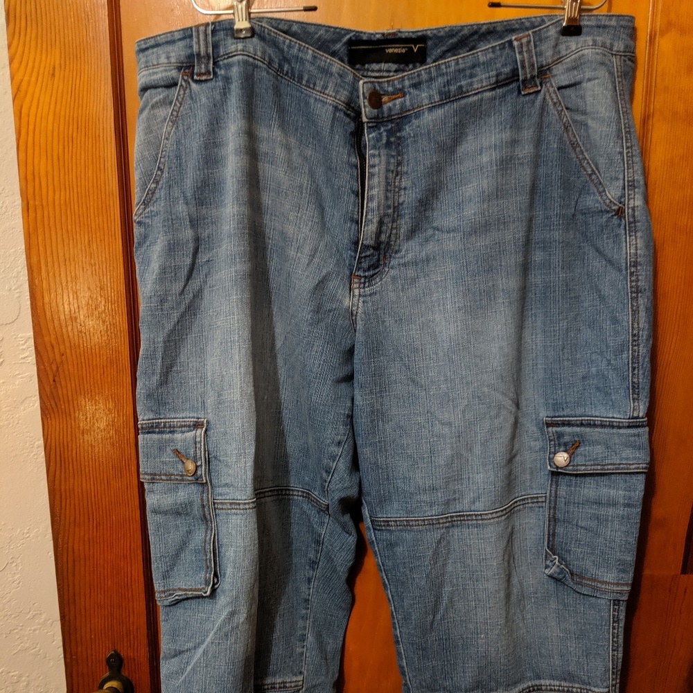Venezia Jeans